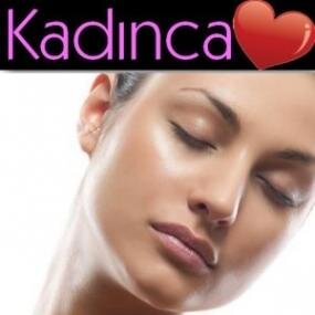Kadınca düşünceler üzerine bir anektot :=) ,,,,,,,,,,,,,,,,,,,,,,,,,,,,,,,,,,,,,,,,,,,,,,,,,,,,,,,,,,,,,,,,,,,,,,,,,,, ▶@hakangokyar◀◀