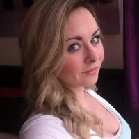 Charmaine (@cls_designs) 's Twitter Profile