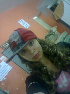 - Sou meiga«»»°Amoo family 3