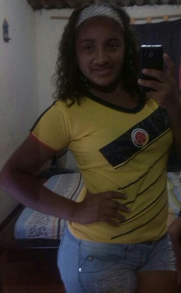 amo ami hija sobre todas las cosas....