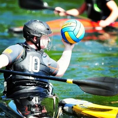 matthewdavis461's profile picture. 