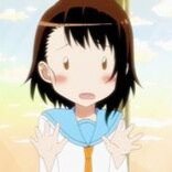 スイカ@アニメ好きさんのプロフィール画像