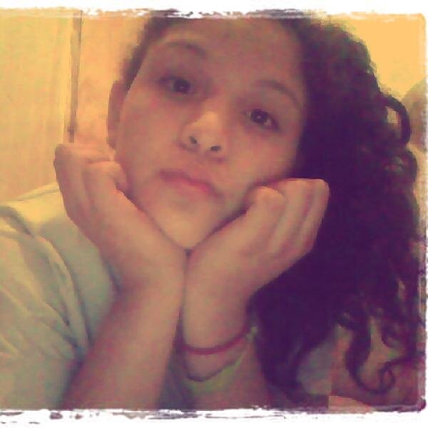 soy lokaa y q?