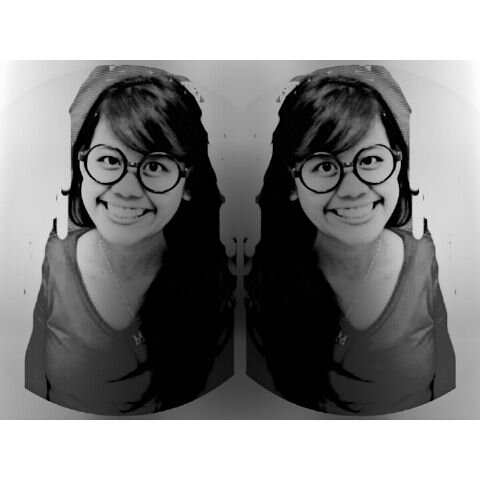 We are young✌
