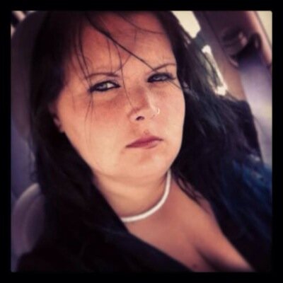 beautimus14's profile picture. My family rocks. Love them so. Im so lucky to have 3 beautiful boys as well.