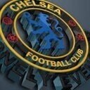 Chelsea, FPL