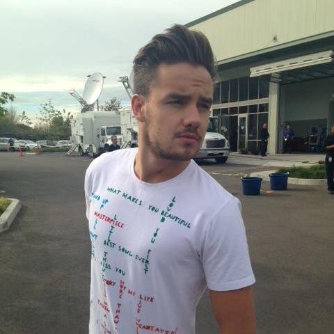 just close your eyes and enjoy the roller coaster that is life :) x