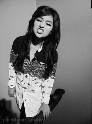 CarlikeKA's profile picture. .......GUNS N ROSES ....