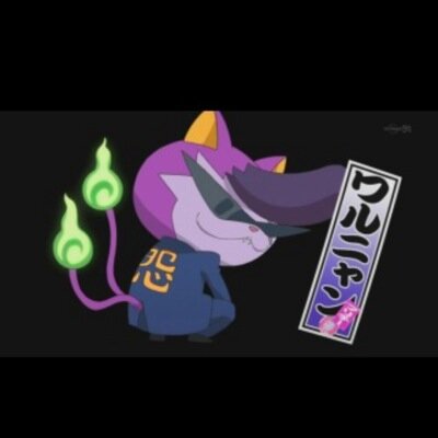 taiseikenso's profile picture. 