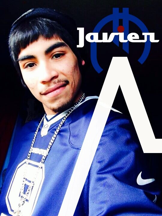 JabieDaBabyG's profile picture. well amm a rapper n am mee cuzz iits betterr too bee urself denn someonee ealss. .