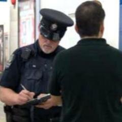 FareCheck's profile picture. Tweet using #FareCheck or @FareCheck with its location and we will retweet. This is an automated service and is not endorsed by TransLink.