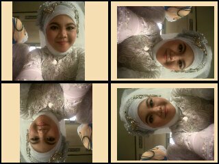 sall♥ pin:221ee52a