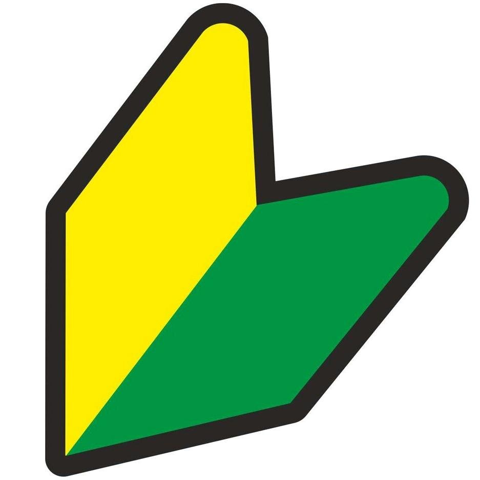 TEAMJDMCIVICS's profile picture. JDMLOWLIFESTYLE