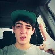 ximetsc's profile picture. 