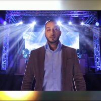 DJ Gurps (@djgurpsmusic) 's Twitter Profile Photo