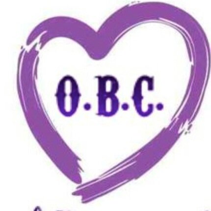 Like; Original Boomer's Closet on Facebook and check out our page on instagram @originalboomers