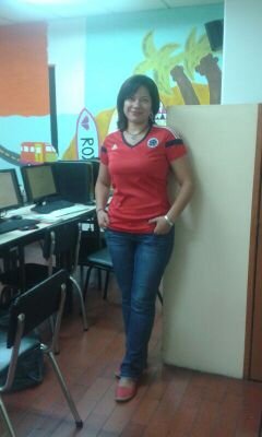 1d1175280fe94ed's profile picture. 