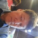 leeyt (@010_2462) Twitter