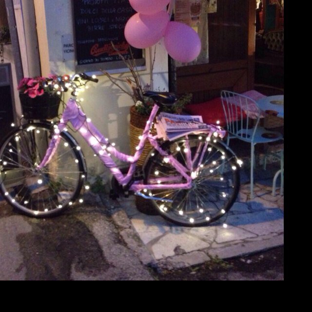 osteriadarico's profile picture. 