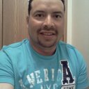 Jorge  Fiallo Palaci - @JorgeFiallo - Twitter