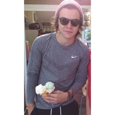 @punkcatlouis