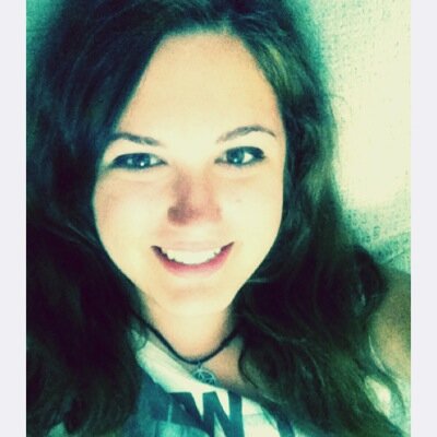 LurdesSalvatore's profile picture. 