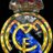 __RMadridCF__'s profile image