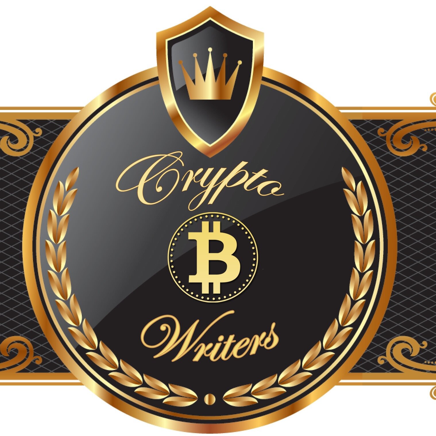 We endeavour to provide better information about cryptojournalists and copywriters for the Bitcoin community.