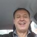 Antonio P. Armenta (@jpnunuria) Twitter profile photo Antonio P. Armenta (@jpnunuria) Twitter profile photo
