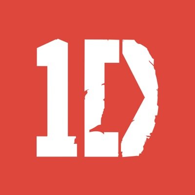 PLEASE FOLLOW @IWISHIWANT1D