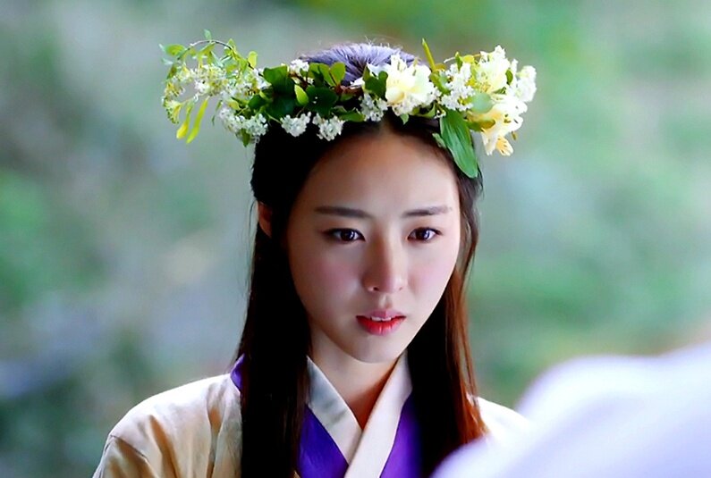 music. movie. economic. history. 이연희 예뿌다!