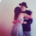 Cody Robert Simpson (@theirishlovecs) Twitter profile photo Cody Robert Simpson (@theirishlovecs) Twitter profile photo