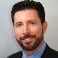 Jeff Clark (@conservepro) 's Twitter Profile