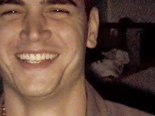 Dave Pereira is a biohacking Husband, Father, BFF and a FDN Practitioner. Seeking a #b3tter tomorrow for everyone!