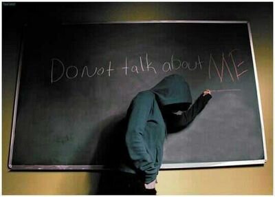 dataf77's profile picture. 