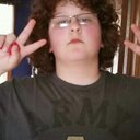 Mathew Peters - @mathewpeters201 - Twitter