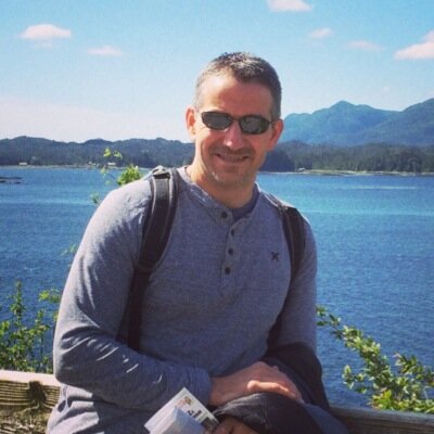 BrianThomas815's profile image