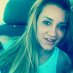 22Lauritah (@lauraramoscalde) Twitter profile photo 22Lauritah (@lauraramoscalde) Twitter profile photo