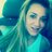 LauraRamosCalde's profile image