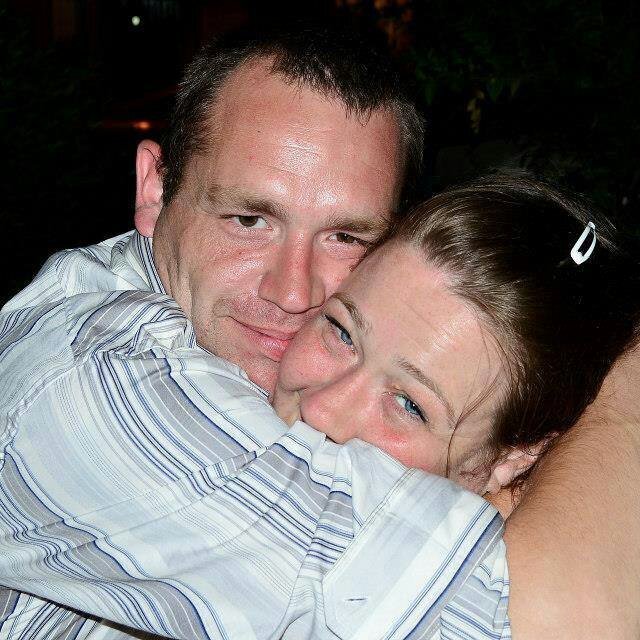 JODYS_GIRLS's profile picture. 