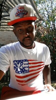 Follow me on instagram and snapchat @dee4smooth23. #Y&E #YPR