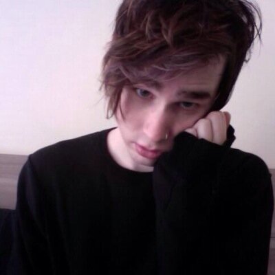 puppynovelli's profile picture. ⠀my thoughts are stars i cannot ⠀ ⠀ ⠀⠀⠀ ⠀⠀⠀⠀⠀ ⠀⠀⠀⠀⠀ ⠀⠀⠀⠀⠀ ⠀⠀⠀⠀⠀ ⠀⠀⠀⠀⠀ ⠀fathom into constellations...⠀⠀⠀⠀⠀ ⠀⠀