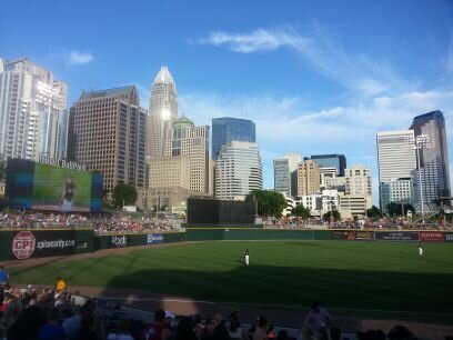 reyomhcaoc's profile picture. 