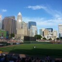 Joy Moyer Stauffer - @reyomhcaoc - Twitter