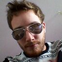 Daniel Nebel - @TaiRaxxZ - Twitter