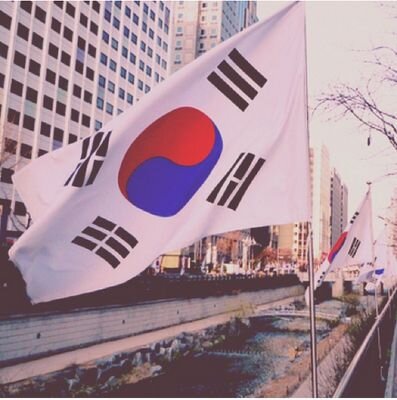 ‏‏صدقة جارية لي الكيبوبيات والكيبوبين العرب احتسب للأجر ♡  ..رجاء ساهمو في نشر الحساب احتساب للاجر ..    هاشتاق :   #صدقة_الكيبوب_77