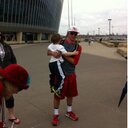 janice Newbold - @newboldjan - Twitter