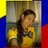 galeaft8908's profile image
