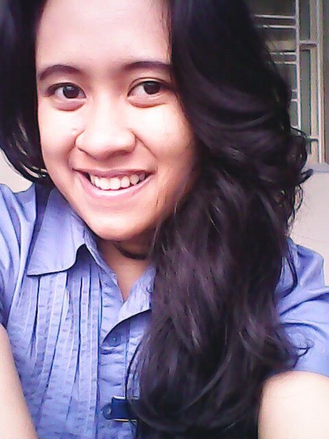 because i care :)