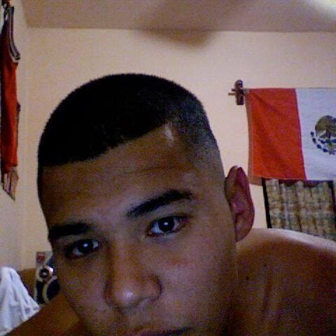 AbdulSanchez's profile picture. 